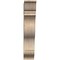 Ekena Millwork Funston Traditional Rough Sawn Bracket, Douglas Fir, 6"W x 24"D x 32"H BKT06X24X32FST01RDF - alternate 2